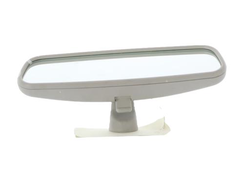 Used Rear mirror Rear mirror 38636513 38636513