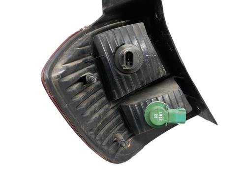 Right taillight DODGE JOURNEY 2.0 CRD | BP25087569C35 - Image 3