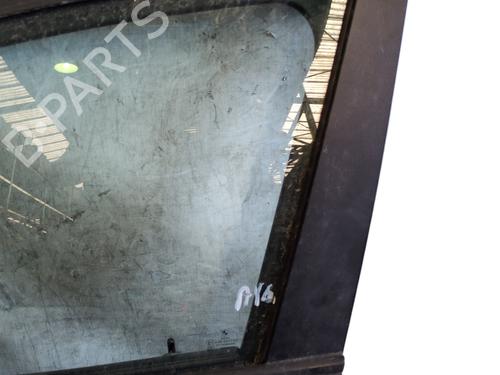 Left front door BMW 1 (F20) 116 d | BP27732241C2 