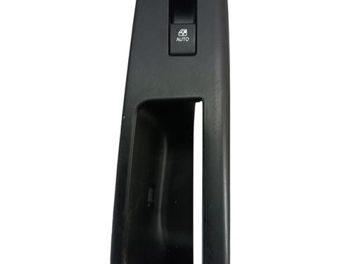 Left rear window switch KIA CEE'D Hatchback (ED) 1.6 | BP30543324I29 - Image 4