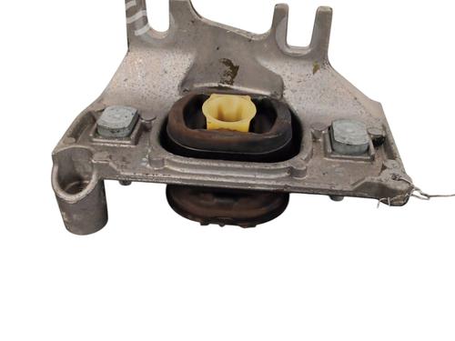Gearbox mount DACIA DUSTER (HS_) 1.5 dCi | BP33738917M88 - Image 4
