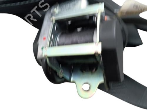 Front left seatbelt LAND ROVER RANGE ROVER EVOQUE (L538) 2.0 D | BP25102392I26 - Image 4