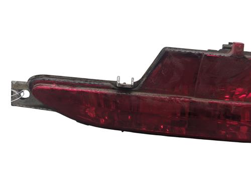 Rear fog light PEUGEOT 208 I (CA_, CC_) 1.6 HDi / BlueHDi 75 | BP30107876C37