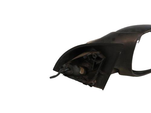 right-mirror-citroen-c3-pluriel-hb_-2003-25109296 main image