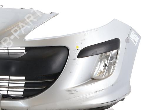 Used Front bumper Front bumper 37588358 37588358