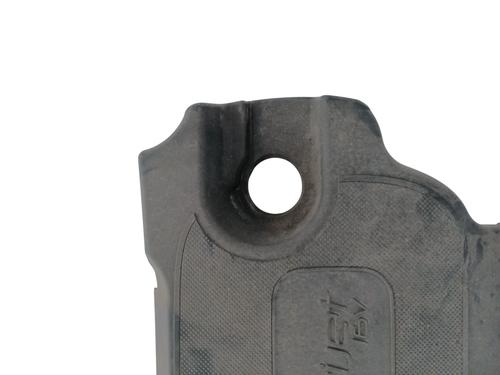 Upper protection FIAT 500L (351_, 352_) 1.6 D Multijet (199LYD1B) | BP36149197M93 - Image 3