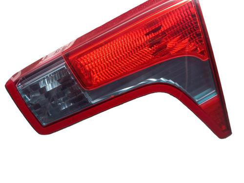 Used Right tailgate light CITROËN C5 II (RC_) [2004-2008]  25076191