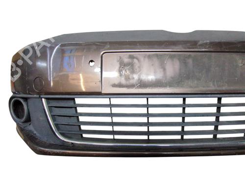 Front bumper VW TOURAN (1T3) 2.0 TDI | BP28358382C7 