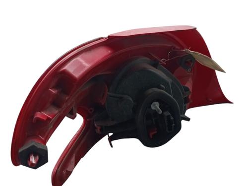 Used Right taillight Right taillight 25055861 25055861