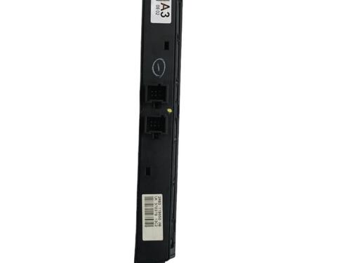 Warning switch JAGUAR S-TYPE II (X200) 3.0 V6 | BP25062110I22 