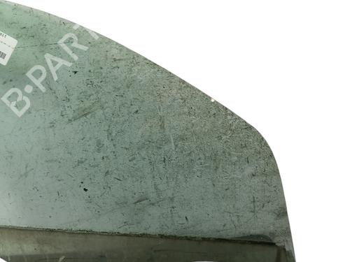 Front right door window DACIA DUSTER (HS_) 1.5 dCi 4x4 | BP32190633C19