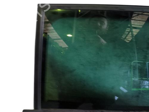 Left rear door VW POLO V (6R1, 6C1) 1.2 | BP32147350C4