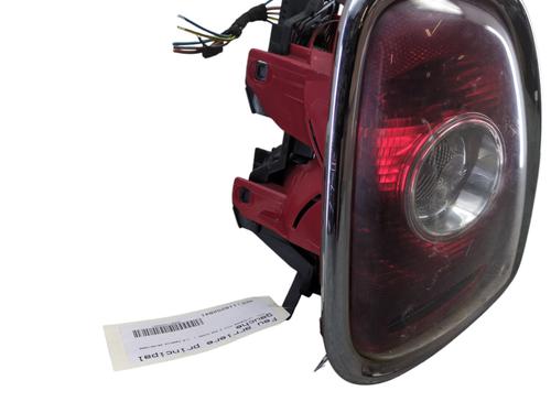 Left taillight MINI MINI (R56) Cooper | BP31170536C34