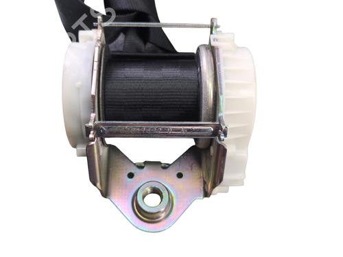 rear-left-seatbelt-vw-passat-b6-variant-3c5-2005-2006-2007-2008-2009-2010-2011-27182840 main image