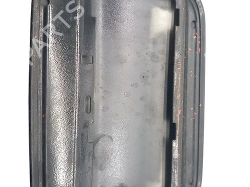 Fuel flap BMW 5 (E60) 520 d | BP25100349C131 