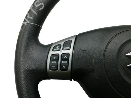 Steering wheel SUZUKI SX4 (EY, GY) 1.6 DDIS (RW416D) | BP25089194C49 - Image 6