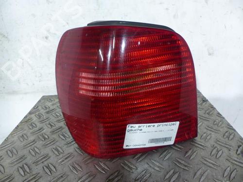 Left taillight VW POLO (6N2) 1.9 D | BP25107983C34 - Image 3