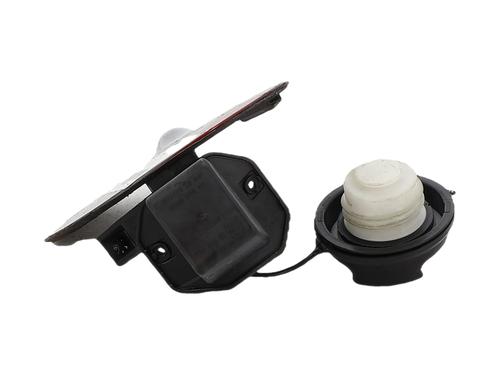 Tanklåg OPEL CORSA E (X15) 1.4 (08, 68) | BP36542492C131 - Image 3