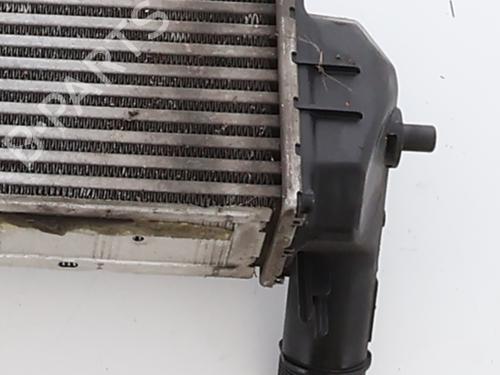 Intercooler FORD ECOSPORT 1.0 EcoBoost | BP36401831M30 - Image 3