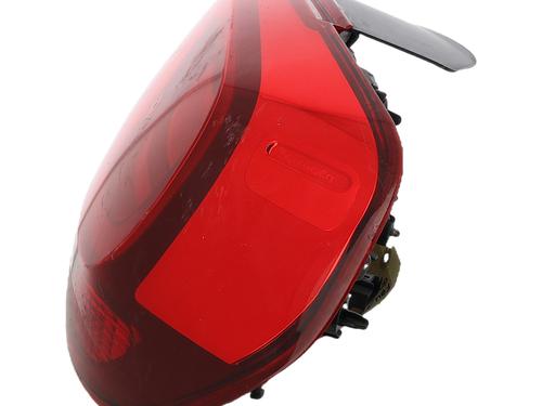 right-taillight-citroen-c3-iii-sx-2016-39084390 main image