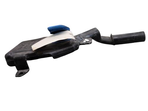Windscreen washer tank AUDI A5 Sportback (8TA) 2.0 TDI | BP29078000C113 
