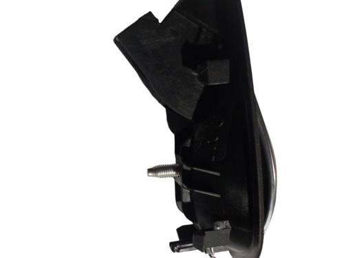 Front left interior door handle BMW 5 Touring (E61)  | BP25054314I13 