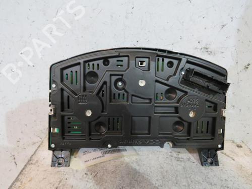 Instrument cluster OPEL ASTRA H Estate (A04) 1.3 CDTI (L35) | BP25066875C47 