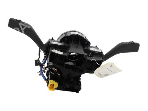 Steering column stalk SKODA SUPERB II (3T4) 2.0 TDI | BP36338247I23 - Image 3