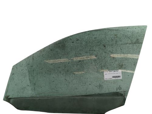 Front left door window MERCEDES-BENZ C-CLASS (W204) C 220 CDI (204.002) | BP28524736C18 