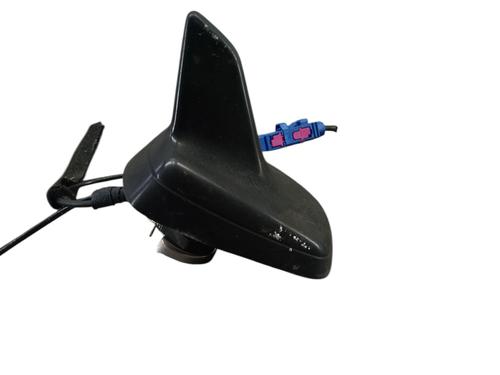 Antenna/Base AUDI A4 B8 Avant (8K5) 2.0 TDI | BP31040195C140