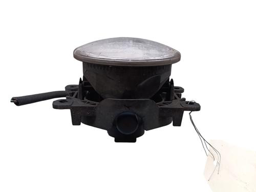 Left front fog light RENAULT SCÉNIC IV (J9_) 1.7 Blue dCi 120 (J9A7, J9A8) | BP28046169C30 