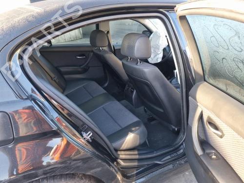 Right front window switch BMW 3 (E90) 330 d | BP25074974I26 - Image 18