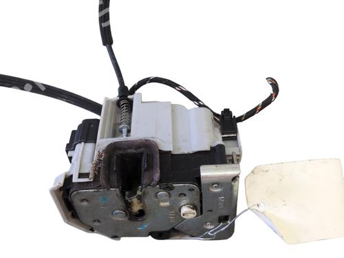 rear-left-lock-lancia-ypsilon-312_-2011-33307808 main image