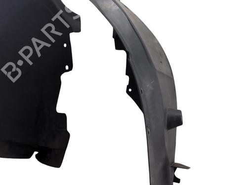 wheel-arch-ford-focus-iii-2010-2011-2012-2013-2014-2015-2016-2017-2018-2019-2020-32318372 main image