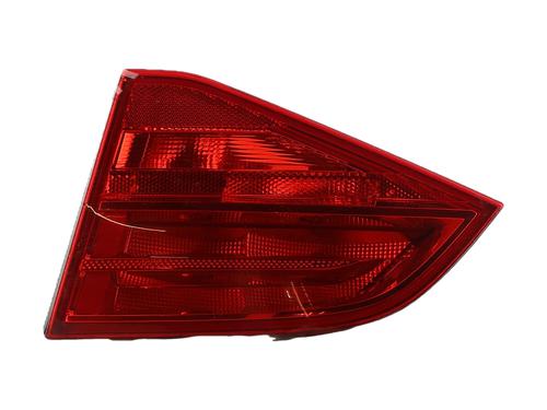 Right tailgate light AUDI A4 B8 Avant (8K5) 2.0 TFSI | BP38680380C80 - Image 4