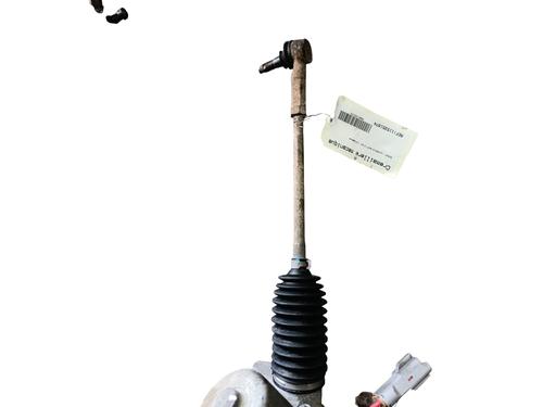 Steering rack SUZUKI SWIFT III (MZ, EZ) 1.3 (RS413, ZC11S) | BP30443692M22 - Image 2