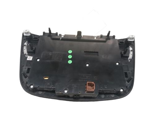 Climate control PEUGEOT 508 I (8D_) 1.6 HDi | BP25058440I5 