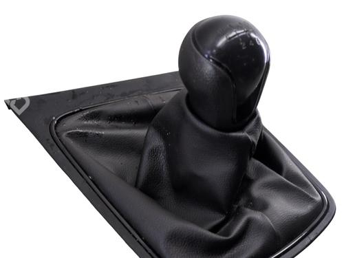 Pomello del cambio SEAT LEON (5F1) 1.2 TSI (110 hp) 31993785