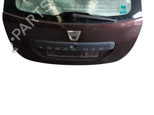 BP31952862C6 main image