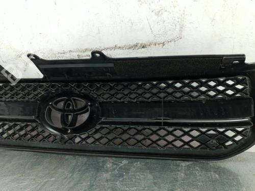 grille-toyota-rav-4-ii-_a2_-2000-2001-2002-2003-2004-2005-25104326 main image