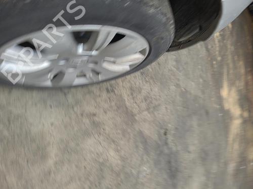 Switch RENAULT CLIO IV (BH_) 1.5 dCi 75 | BP25089327I30  - Image 23