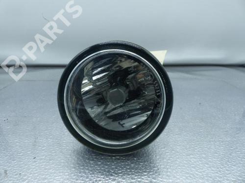 Used Left front fog light Left front fog light CITROËN C3 I (FC_, FN_) 1.4 HDi (70 hp) 10584204 10584204