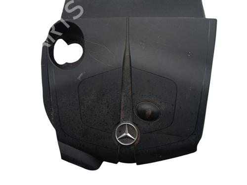 upper-protection-mercedes-benz-a-class-w176-2012-2013-2014-2015-2016-2017-2018-32993078 main image
