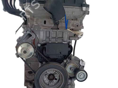 Engine CITROËN C3 III (SX) 1.2 PureTech 82 | BP36654459M1 - Image 6
