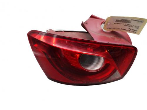 left-taillight-seat-ibiza-iv-6j5-6p1-6j4945095h-2008-2009-2010-2011-2012-2013-2014-2015-2016-2017-10731118 main image