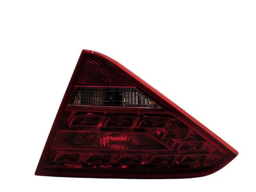Used Right tailgate light AUDI A5 Convertible (8F7) 3.0 TDI quattro (240 hp) 27697283