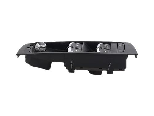 Left front window switch AUDI A1 Sportback (8XA, 8XF) 1.6 TDI | BP39625223I27 - Image 3