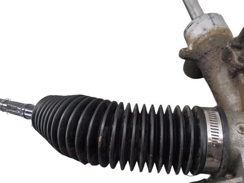 Styregear/Snekke FORD KUGA I 2.0 TDCi (140 hp) 32065035