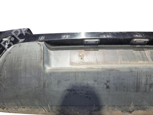 Rear bumper CITROËN E-MEHARI Electric | BP31998165C8 - Image 9