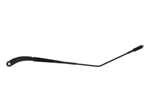 front-windshield-wiper-arm-renault-captur-i-j5_-h5_-2013-37008566 main image